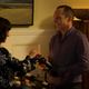 Image for article titled Agents of SHIELD Is the Crazy Epic That Every Other Show Wishes It Could Be